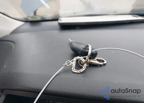 2013 Honda Cr-V Ex-L z USA, uszkodzony, nr VIN 2HKRM4H74DH632299